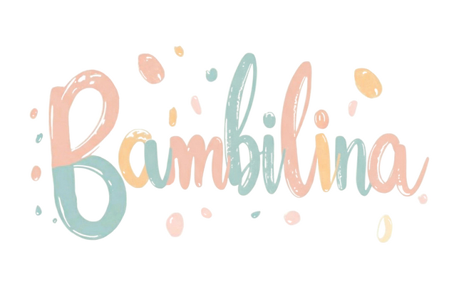 My Big Book of Achievements Motivational Milestone Certificates