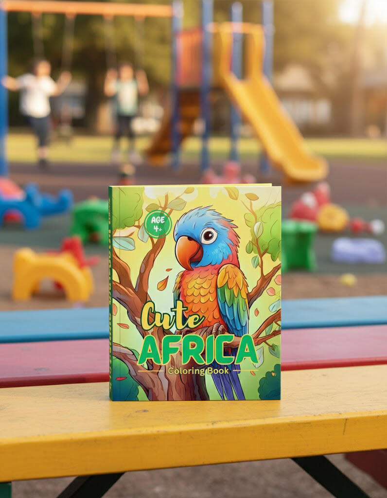 Play, Learn, and Grow - Activity Workbook Activity Workbook for Toddlers